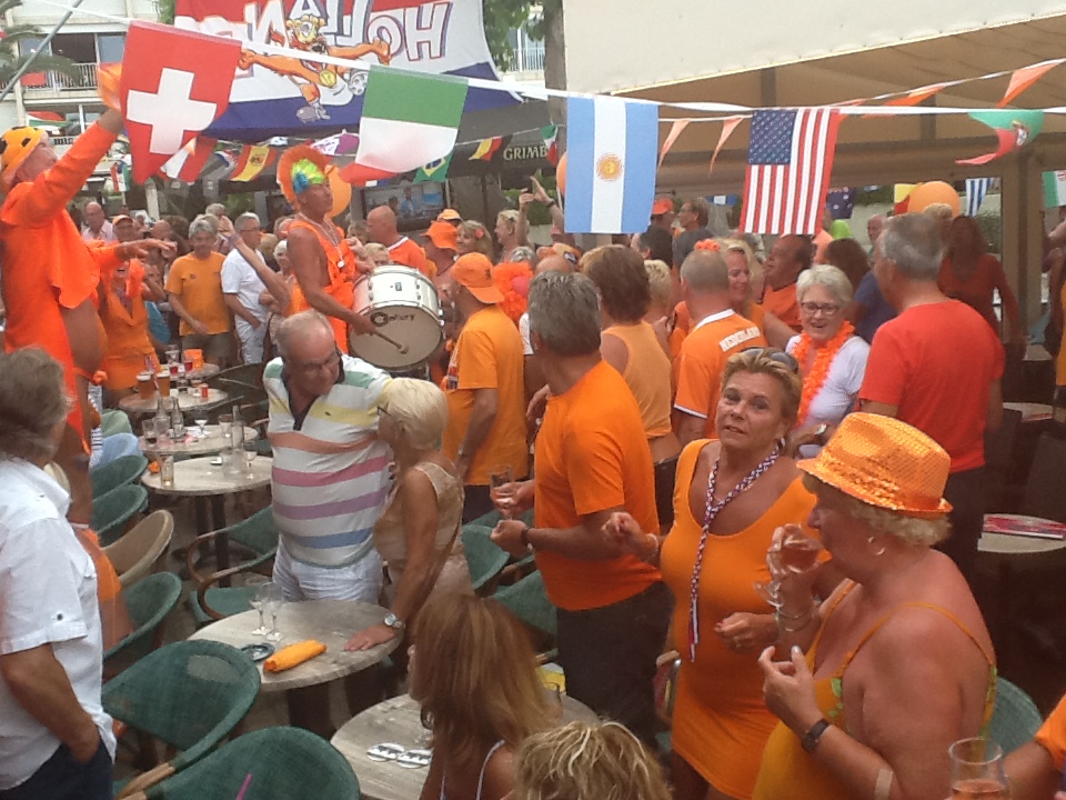 Ipad Marianne 353.JPG